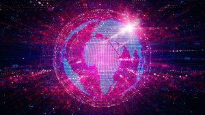 Read more about the article Fortify Labs Charts a New Course for Web3 Development with its Latest Program