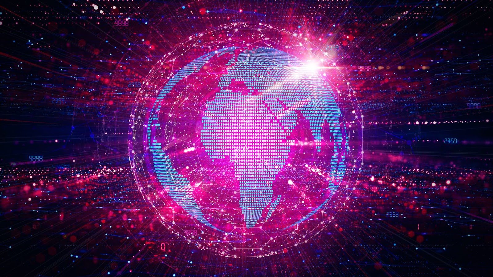 You are currently viewing Fortify Labs Charts a New Course for Web3 Development with its Latest Program