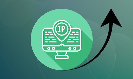 You are currently viewing Move Over, NFTs: IP-Based Sports Protocols Are On the Rise