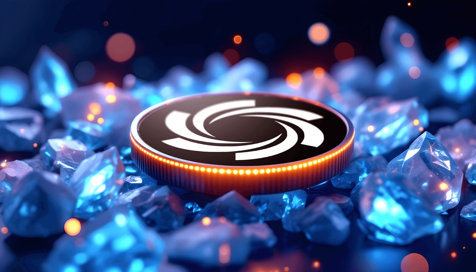 You are currently viewing Is Ozak AI the Next 500x Coin? Projecting Up to 50,000% Profits for Investors Joining at $0.012