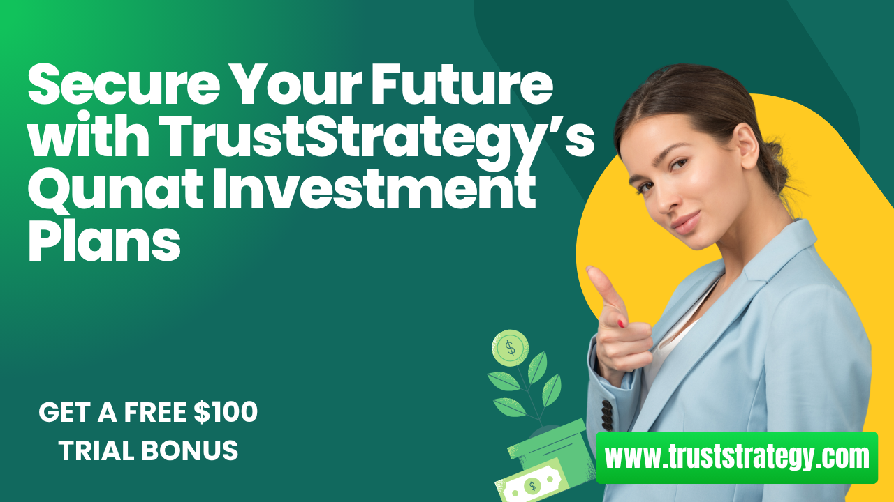 Read more about the article 9 Best Trading Bots to Use: Smarter Automation for Modern Traders