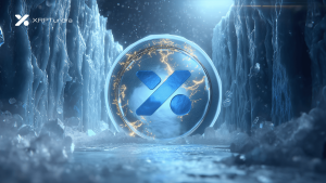 Read more about the article XRP Staking Revolution: XRP Tundra’s Frozen Presale Offers 25x Returns Before Market Thaw