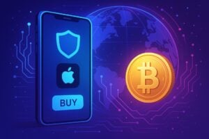 Read more about the article Trust Wallet Onramper Expands Local Payments to 190+ Countries