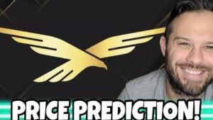 Read more about the article World Liberty Financial Price Prediction – Will WLFI Hold Above $0.10 or Drop Lower?