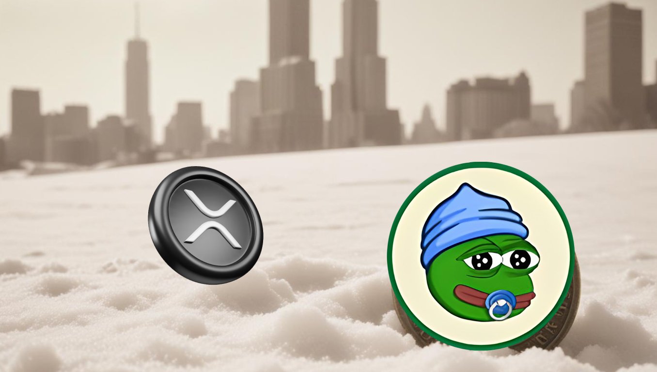 You are currently viewing This Under-$0.005 Token Could Rally to $3, Reckons Ripple (XRP) Millionaire