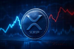 Read more about the article XRP Analysis: 7 key levels to watch this week amid neutral D1