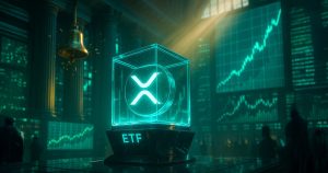 Read more about the article If spot XRP ETFs arrive, who will buy and how much will liquidity shift?
