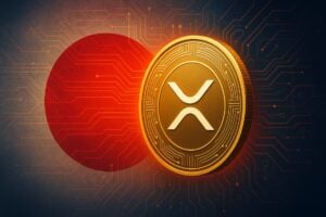 Read more about the article XRP ledger tokens transform travel and retail payments in Japan