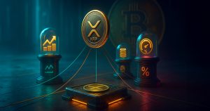 Read more about the article Watch these 4 tripwires to signal XRP price direction this week