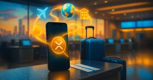 Read more about the article How this XRP treasury company aims to unlock $100B through loyalty points