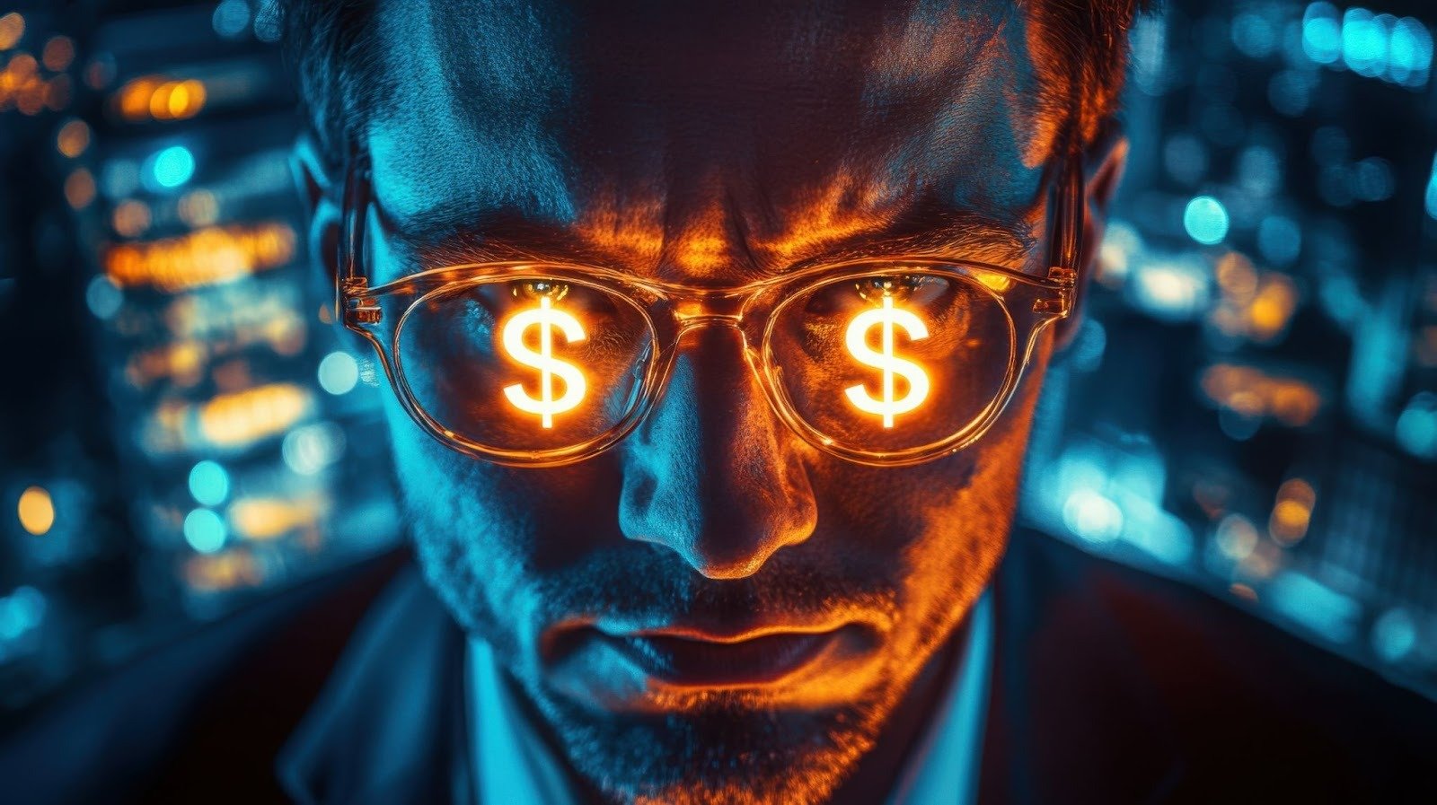 You are currently viewing Is Bitcoin Mining Still Profitable in 2025? Discover 5 Legal Cloud Mining Platforms to Earn BTC Safely