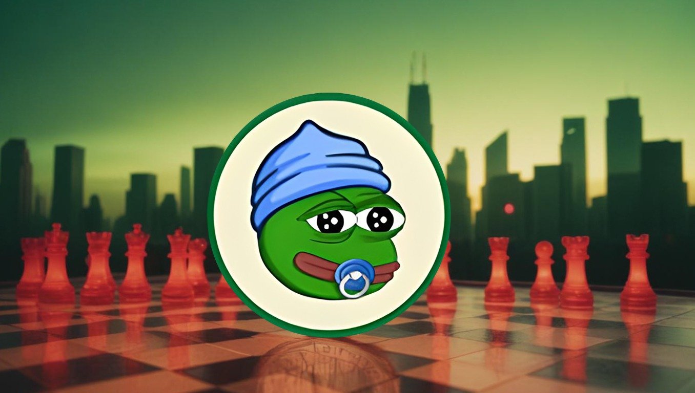 You are currently viewing The 5 Best The 5 Best Cryptocurrencies to Buy With $1000 Right Now