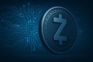 Read more about the article Encrypted ZEC on Solana: Encifher rewraps ZEC into eZEC privacy