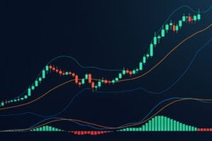 Read more about the article ZEC/USDT: bullish trend on D1, but mixed intraday. Focus on 237.38–257.16