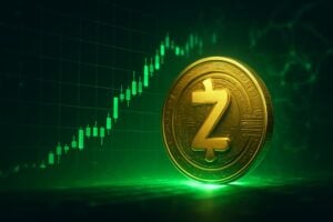 Read more about the article ZEC Analysis: 3 levels to watch as D1 momentum stays strong