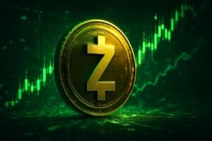 Read more about the article ZEC Analysis: 7 levels to watch this week amid volatility