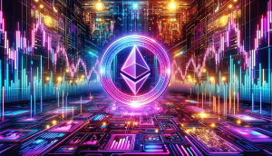 Read more about the article Liquidation Storm Sweeps $303M in Ethereum: What Is Next for ETH?