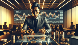 Read more about the article How to Make LLMs Notice Your Brand – AIO Explained