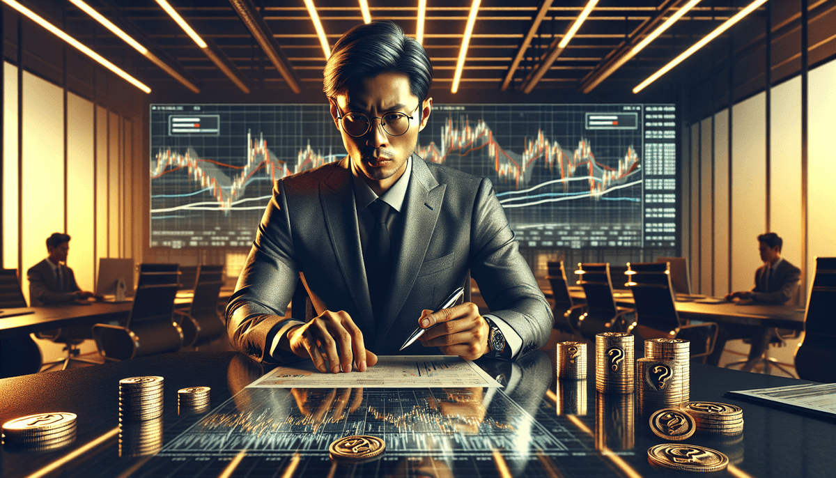 You are currently viewing How to Make LLMs Notice Your Brand – AIO Explained