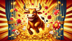 Read more about the article Where to Gamble with BTC: Top Legit Bitcoin Casinos 2025