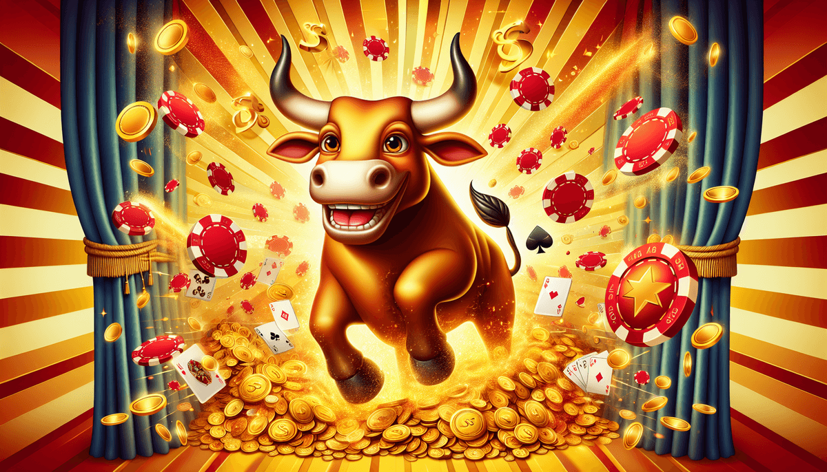 You are currently viewing Where to Gamble with BTC: Top Legit Bitcoin Casinos 2025