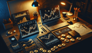 Read more about the article XRP Price Outlook: XRP Breaks Below Critical Support Following Escrow Unlock