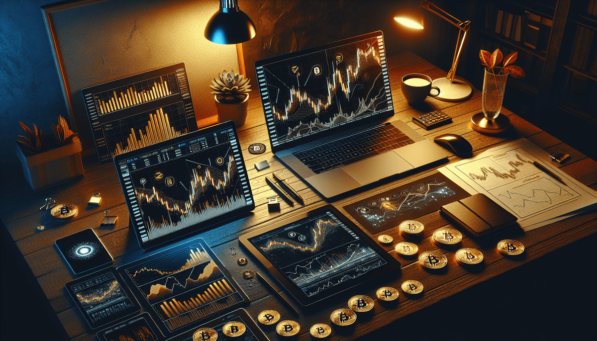You are currently viewing XRP Price Outlook: XRP Breaks Below Critical Support Following Escrow Unlock