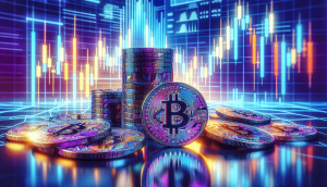 Read more about the article Why Bitcoin Price Is Falling: Whale Activity Suggests More Pain Ahead