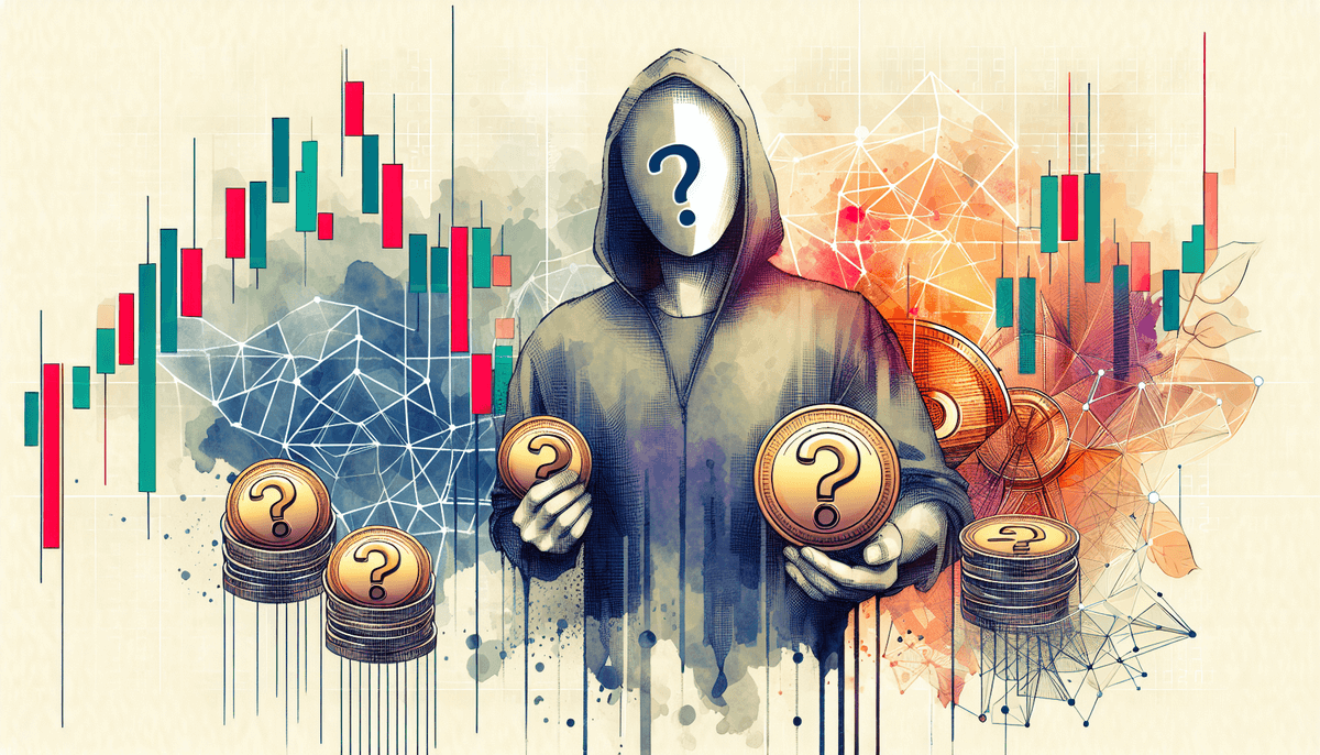 You are currently viewing Zcash Rallies Almost 1000% Amid Renewed Privacy Narrative Hype