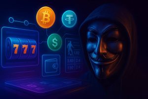 Read more about the article What Is a No-KYC Crypto Casino? The Rise of Private, Fast, and Borderless Gambling