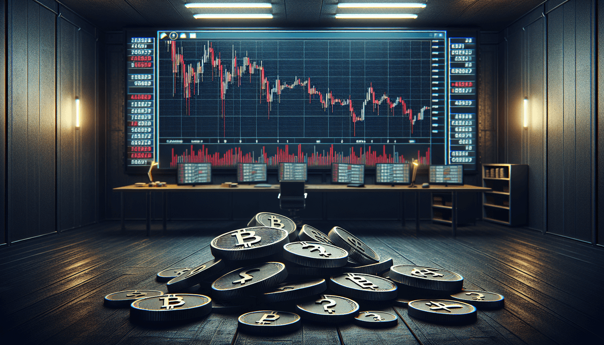 You are currently viewing Solana Price Prediction: SOL Faces Key Support After Breaking Below $165