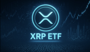 Read more about the article 21Shares XRP ETF Launch Soon as US SEC Opens Review Window