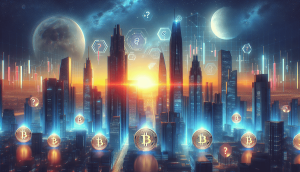 Read more about the article Bitcoin Could Gain Bullish Momentum as ETF Inflows Accelerate in November