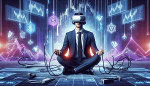 Read more about the article Top Crypto PR Agencies in the Asia-Pacific (APAC) Region