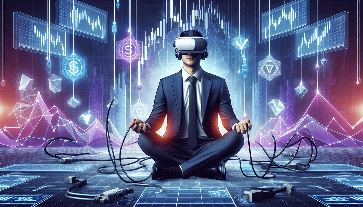 You are currently viewing Top Crypto PR Agencies in the Asia-Pacific (APAC) Region