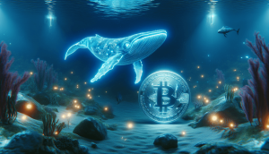 Read more about the article Bitcoin Recovers Driven by Bullish Macro Catalysts: $110K Level in Sight