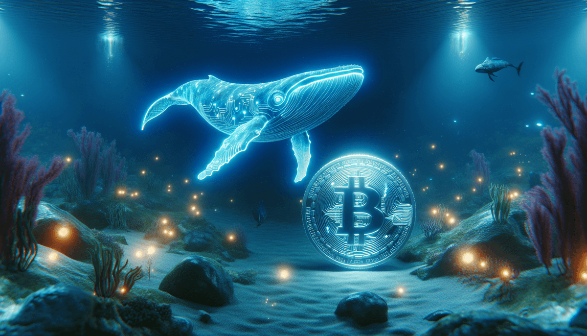 You are currently viewing Bitcoin Recovers Driven by Bullish Macro Catalysts: $110K Level in Sight