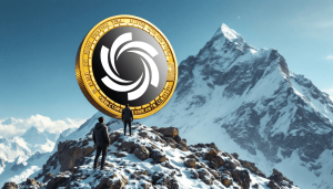 Read more about the article Top 3 Cryptos Set to Outperform Ethereum in 2025: Ozak AI, Solana, and XRP