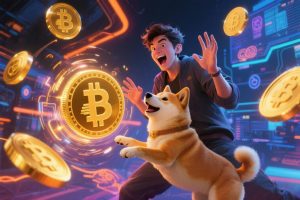 Read more about the article Best Dogecoin Cloud Mining Platforms in 2025: Top 8 Regulated Crypto Mining Sites to Earn DOGE Safely and Effortlessly
