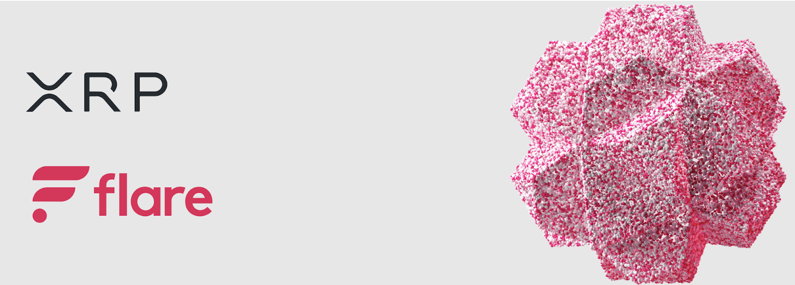 You are currently viewing Flare’s DeFi Ecosystem Is on Fire Right Now and XRP Is the Spark