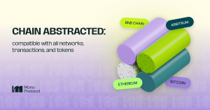 Read more about the article Best Crypto Presales to Watch in 2025: The Rise of Mono Protocol ($MONO) and the New Wave of Investment Giants