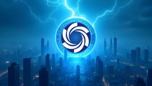 Read more about the article Why $10,000 in Bitcoin at $107K Makes $18,700 But in Ozak AI at $0.012 Makes $833,333 Before Phase 7