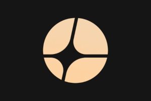 Read more about the article Aster DEX Partners with Alchemy Pay, ASTER Ready to Hit New ATH