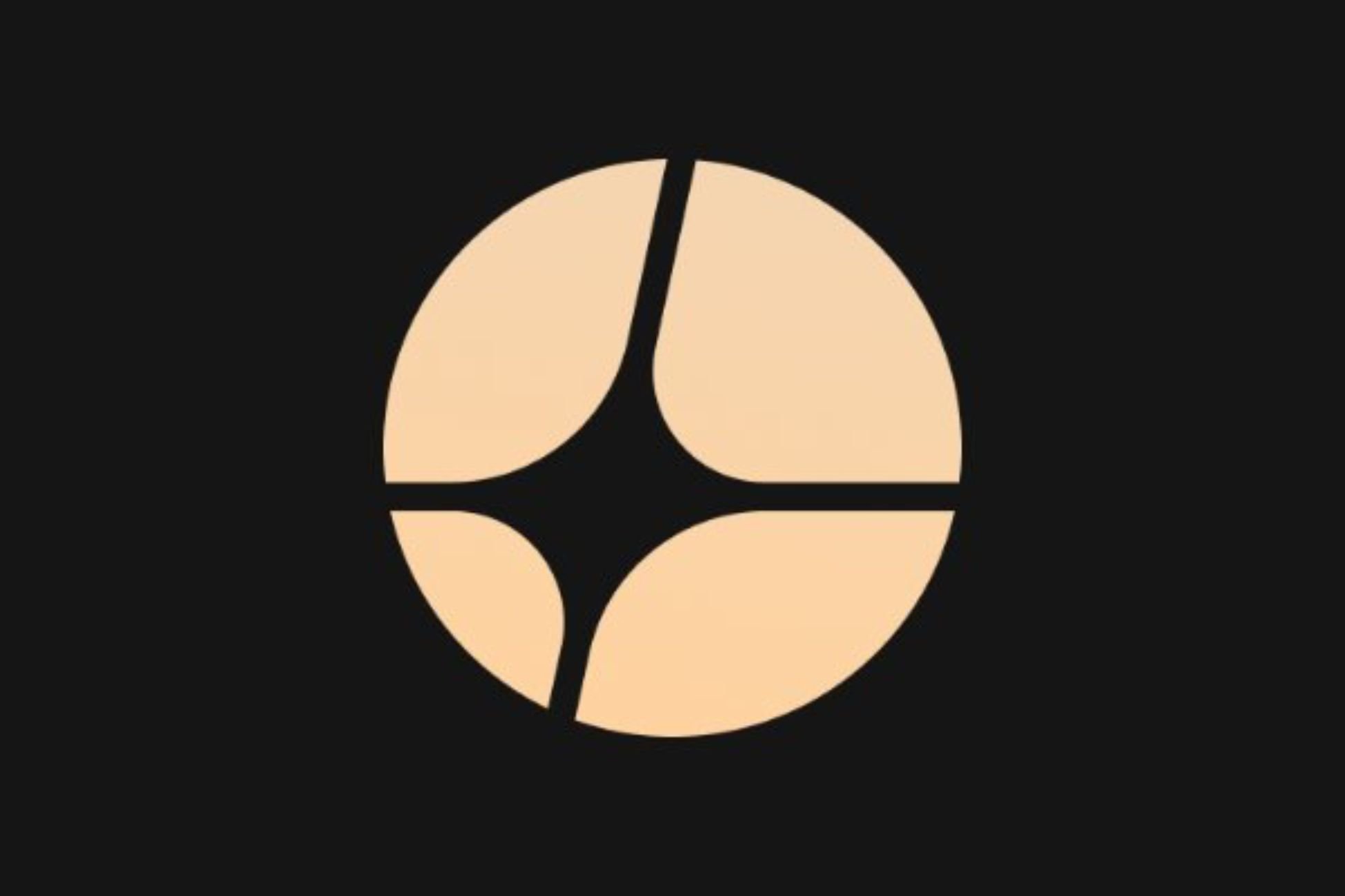 You are currently viewing Aster DEX Partners with Alchemy Pay, ASTER Ready to Hit New ATH