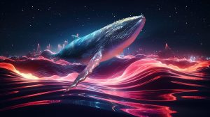 Read more about the article Betting on the Next ETH & SOL: Bold Digitap’s Growth Forecasts Capture Whale Interest – Can It Break Into the Top 50?