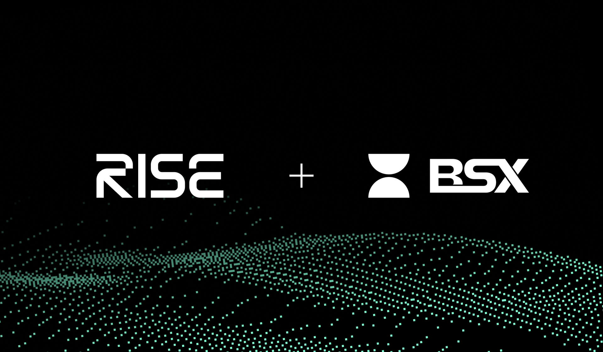 Read more about the article RISE Acquires BSX, a Perp DEX on Base, to Accelerate Development of the First Integrated Orderbooks