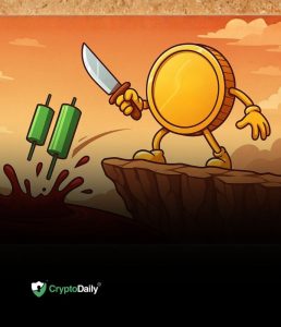 Read more about the article Altcoin Setups Look Strong: Buy the Dip or Catch a Falling Knife?