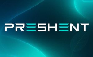Read more about the article Preshent: PRSH Finance Bridges Blockchain, Governance, and Verified Sustainability