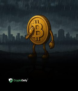 Read more about the article Bitcoin (BTC) Dips on Weak US Jobs Data & AI Bubble Fears: More Pain Ahead?