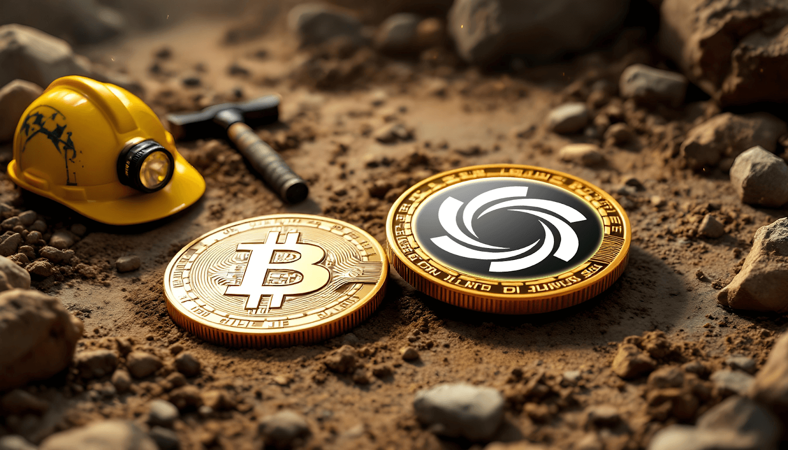 You are currently viewing XRP Price Prediction 2028: $20 Expected – But Ozak AI's $4.46M at $0.014 Could Hit $10 Giving 121x Better ROI